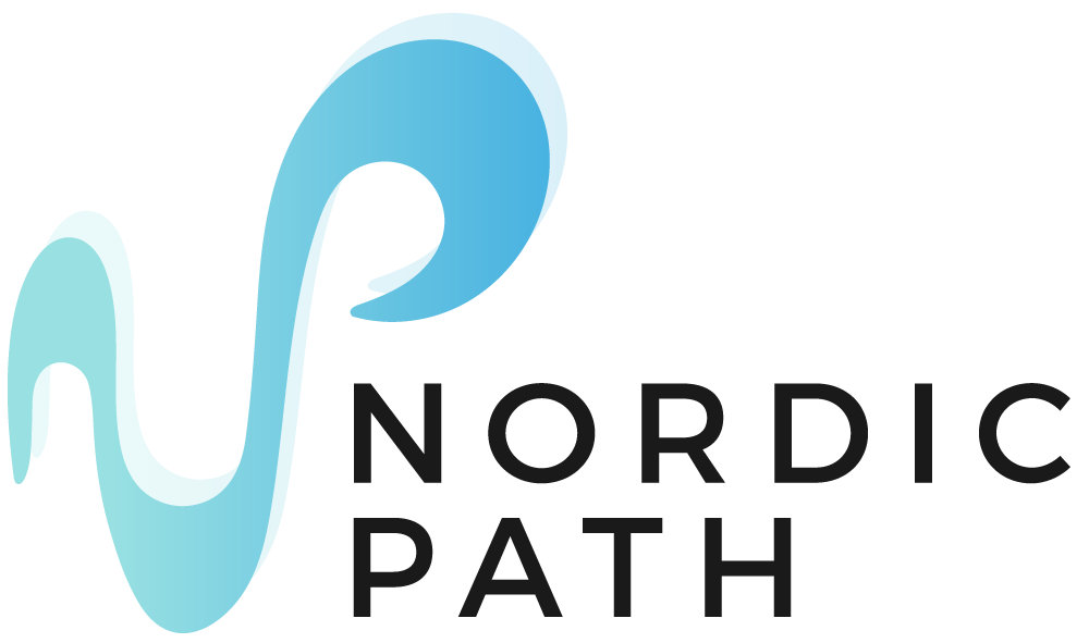NordicPATH - Göteborg